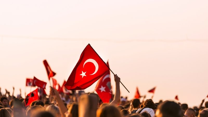 Yarın okullar tatil mi, 18 Mayıs yarım gün mü? 3 yarin okullar tatil mi 18 mayis yarim gun mu 1 gfZf9FaC