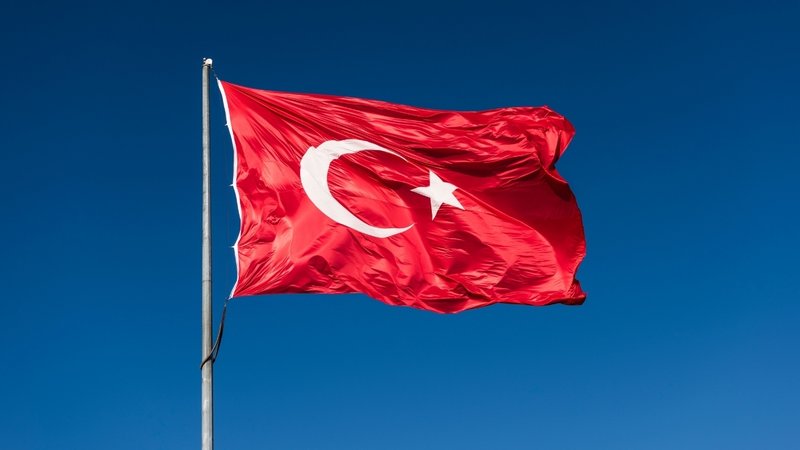 yarin okullar tatil mi 19 mayis sali okul var mi 3 KXg9sMcA