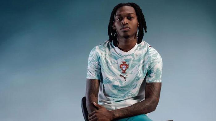 yeni donemin birinci derbisi rafael leao galatasaray ile fenerbahce karsi karsiya 2 aW1LMemU