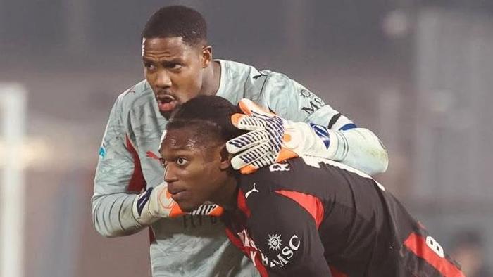 yeni donemin birinci derbisi rafael leao galatasaray ile fenerbahce karsi karsiya 5