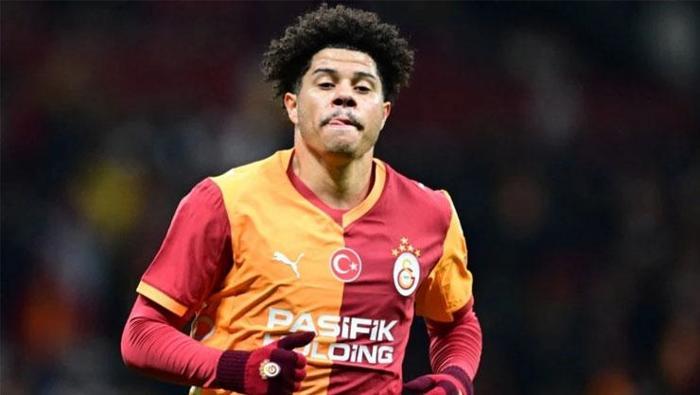Yeşil ışık yaktı! Galatasaray'da ayrılık kapıda 3 yesil isik yakti galatasarayda ayrilik kapida 1 muFSjXnh