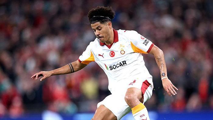 Yeşil ışık yaktı! Galatasaray'da ayrılık kapıda 4 yesil isik yakti galatasarayda ayrilik kapida 2 29DCbKTZ