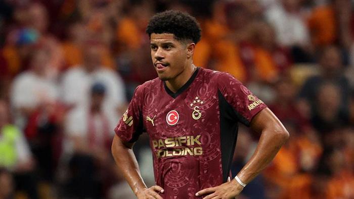 Yeşil ışık yaktı! Galatasaray'da ayrılık kapıda 5 yesil isik yakti galatasarayda ayrilik kapida 3 3PNbyq7z