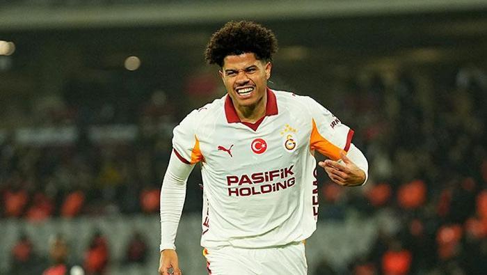Yeşil ışık yaktı! Galatasaray'da ayrılık kapıda 6 yesil isik yakti galatasarayda ayrilik kapida 4 spiPfNGG