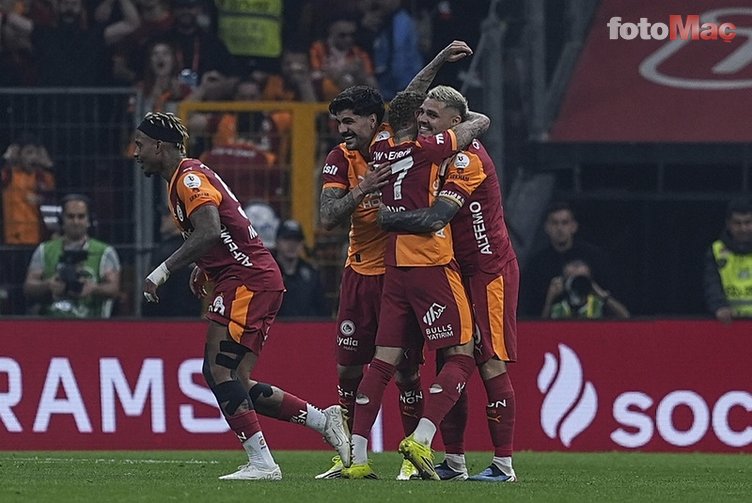 yildiz isimden galatasaraya transferde yesil isik 0 gtQEOppd