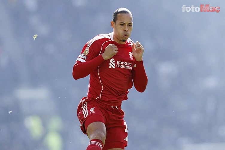 yildiz isimden galatasaraya transferde yesil isik 7 jVJ9mJJ3