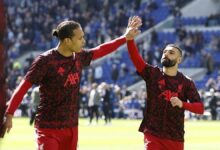 yildiz isimden galatasaraya transferde yesil isik rBgzV2Ku