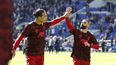 yildiz isimden galatasaraya transferde yesil isik rBgzV2Ku