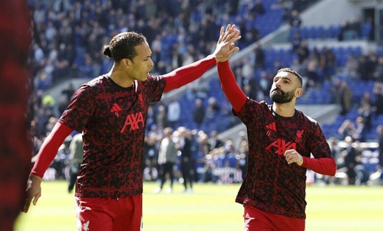 yildiz isimden galatasaraya transferde yesil isik rBgzV2Ku
