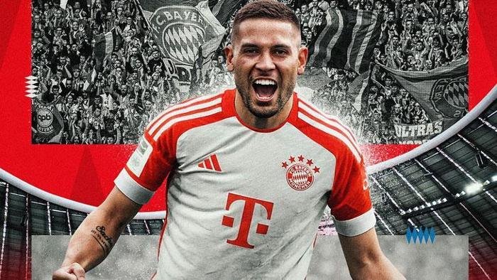 YILDIZLARA ABLUKA! Apayrı bir Beşiktaş hazırlığı 3 yildizlara abluka apayri bir besiktas hazirligi 1 eV4dUbpW