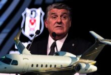YILDIZLARA ABLUKA! Apayrı bir Beşiktaş hazırlığı 13 yildizlara abluka apayri bir besiktas hazirligi 2cxVSDbZ