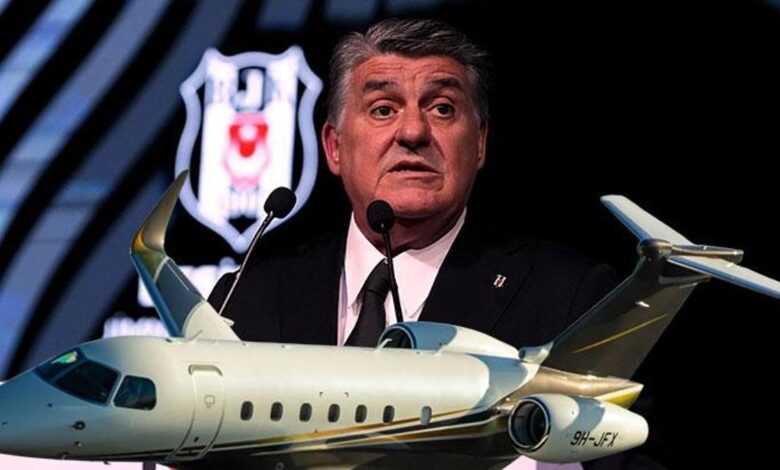 YILDIZLARA ABLUKA! Apayrı bir Beşiktaş hazırlığı 2 yildizlara abluka apayri bir besiktas hazirligi 2cxVSDbZ