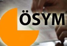 YKS imtihan yerleri açıklandı mı? İmtihan giriş evrakı nasıl alınır? 29 yks imtihan yerleri aciklandi mi imtihan giris evraki nasil alinir 7UMQkg7w