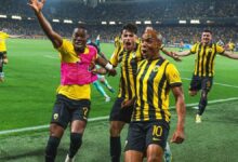 Yunanistan Muhteşem Ligi'nde AEK şampiyon oldu 13 yunanistan muhtesem liginde aek sampiyon oldu hdLQJxaX