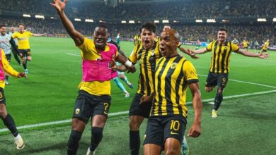 yunanistan muhtesem liginde aek sampiyon oldu hdLQJxaX