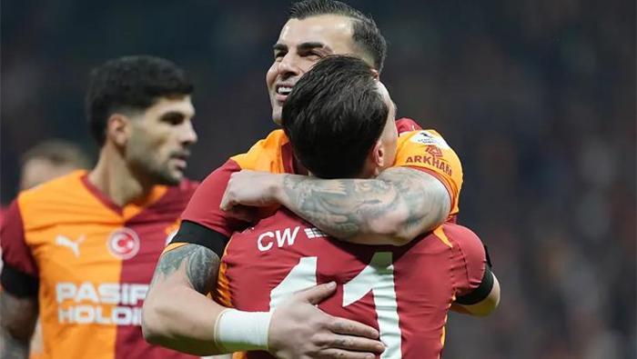 yunus akgunden carpici fenerbahce itirafi eren sonlandi abdulkerim sakin gitme dedi 4 SYMqKTFq