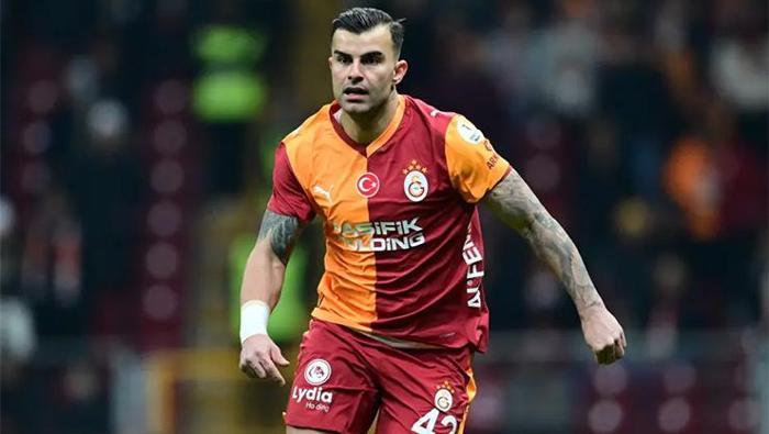 yunus akgunden carpici fenerbahce itirafi eren sonlandi abdulkerim sakin gitme dedi 5 gijaLpm4