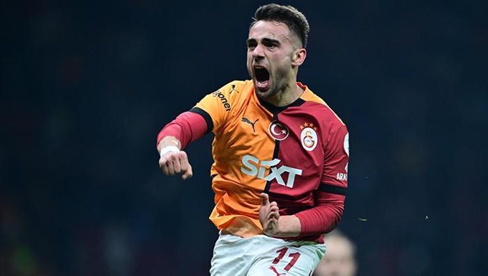 Yunus Akgün'e transfer teklifi! Sayısı yükseltecekler 6 yunus akgune transfer teklifi sayisi yukseltecekler 4 GQ5MHjtW