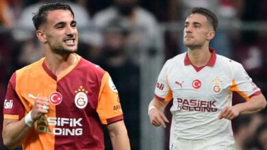 yunus akgune transfer teklifi sayisi yukseltecekler yqHJAU9C