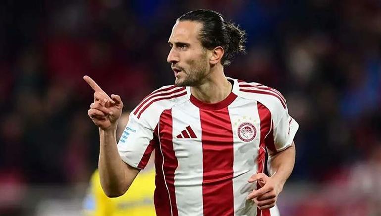 yusuf yazicidan mak s haber 3defa basina geldi 0 5FUYEXSC