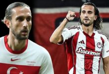yusuf yazicidan mak s haber 3defa basina geldi Nue17pdT