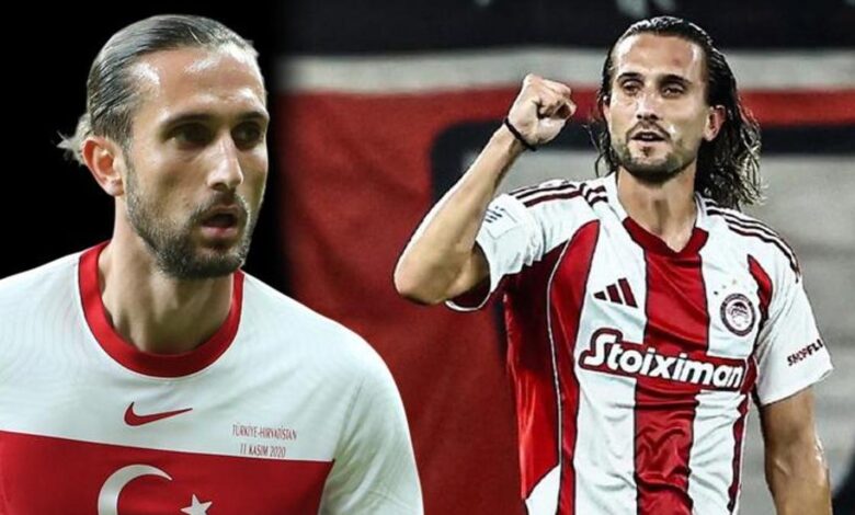 yusuf yazicidan mak s haber 3defa basina geldi Nue17pdT