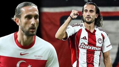 yusuf yaziciyi kahreden sakatlik 3 kere capraz baglari koptu 1gjQcQTf