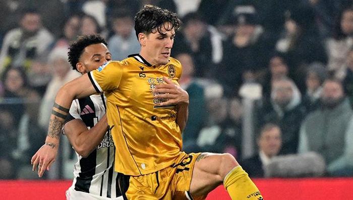 Zaniolo'nun gitmek istediği ekip belirli oldu! 'Teklifimize evet dedi' 3 zaniolonun gitmek istedigi ekip belirli oldu teklifimize evet dedi 1 idGFXkRZ