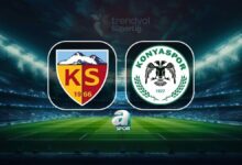zecorner kayserispor tumosan konyaspor canli iwdUIGGd