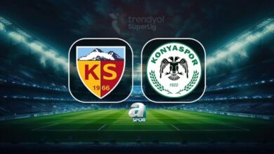 Zecorner Kayserispor-TÜMOSAN Konyaspor | CANLI 5 zecorner kayserispor tumosan konyaspor canli iwdUIGGd