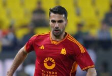 Zeki Çelik'e yapılan transfer teklifi ortaya çıktı! 15 zeki celike yapilan transfer teklifi ortaya cikti KizbKMj2