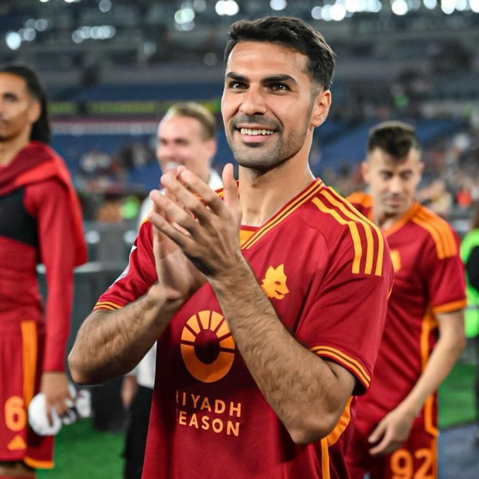 zeki celikten transfer karari galatasaray pusuda bekliyordu 2 8ljIIyFb