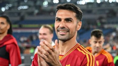 zeki celikten transfer karari galatasaray pusuda bekliyordu pdUsdHWU