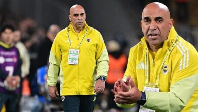 zeki murat gole fenerbahce icin yeni bir sayfa acma zamani EWlnX4rR