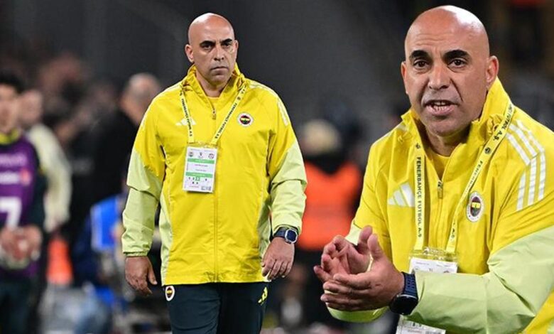 zeki murat gole fenerbahce icin yeni bir sayfa acma zamani EWlnX4rR
