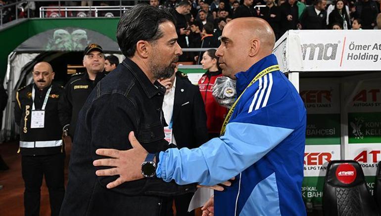 Zeki Murat Göle: 'Şampiyonluğu kaybettik, söyleyecek fazla bir şey yok!' 2 zeki murat gole sampiyonlugu kaybettik soyleyecek fazla bir sey yok 0 HIcBcqpW