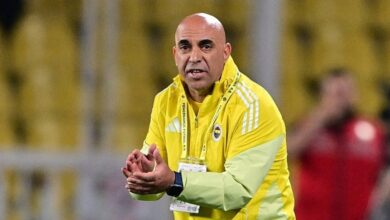 Zeki Murat Göle'den ikas Eyüpspor maçı sonrası açıklamalar: Fenerbahçe için yeni bir sayfa açma zamanı! 12 zeki murat goleden ikas eyupspor maci sonrasi aciklamalar fenerbahce icin yeni bir sayfa acma 5NmEcxHE