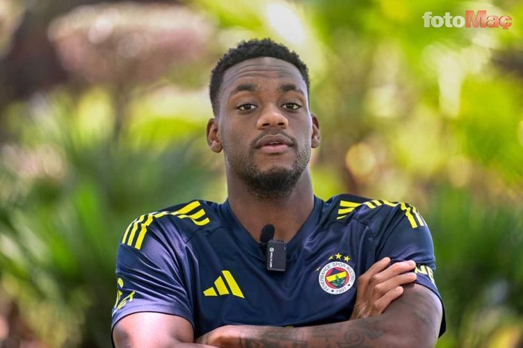 Zenit'ten flaş Jhon Duran açıklaması! İsmi Galatasaray ile anılıyordu 4 zenitten flas jhon duran aciklamasi ismi galatasaray ile aniliyordu 2 YgEfUKzH