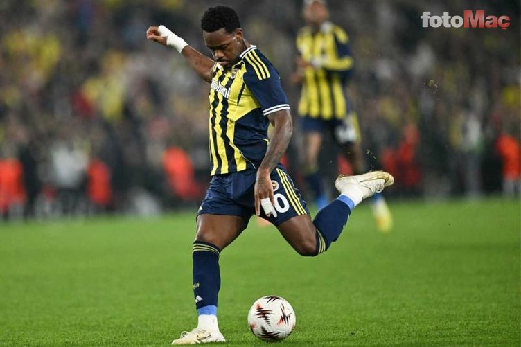 Zenit'ten flaş Jhon Duran açıklaması! İsmi Galatasaray ile anılıyordu 5 zenitten flas jhon duran aciklamasi ismi galatasaray ile aniliyordu 3 JY7kfdhi