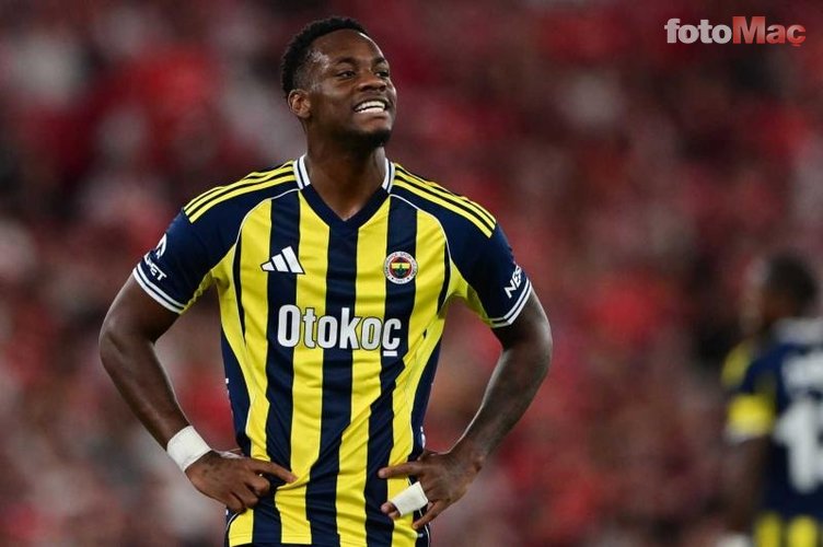 Zenit'ten flaş Jhon Duran açıklaması! İsmi Galatasaray ile anılıyordu 6 zenitten flas jhon duran aciklamasi ismi galatasaray ile aniliyordu 4 4dXKH7WT