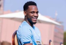 zenitten flas jhon duran aciklamasi ismi galatasaray ile aniliyordu ieSvBn5w