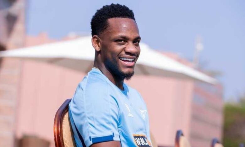 Zenit'ten flaş Jhon Duran açıklaması! İsmi Galatasaray ile anılıyordu 1 zenitten flas jhon duran aciklamasi ismi galatasaray ile aniliyordu ieSvBn5w
