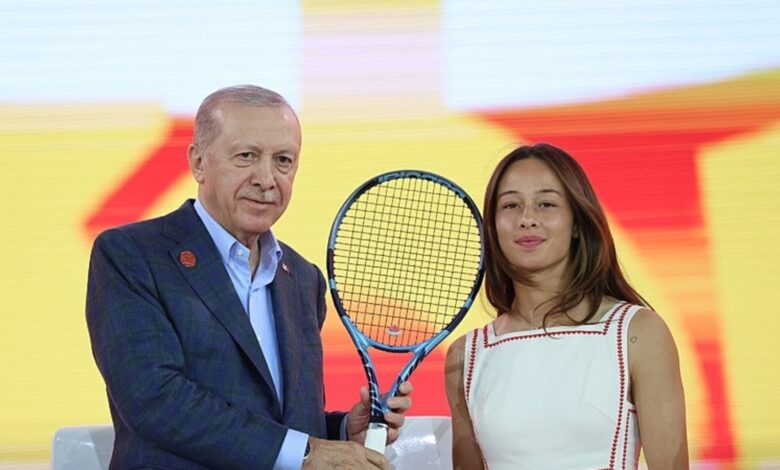 zeynep sonmez en duzgun dereceli turk tenisci YRvm8btQ