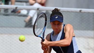 Zeynep Sönmez Roland Garros’a çiftlerde de veda etti 7 zeynep sonmez roland garrosa ciftlerde de veda etti MBuF4bPs