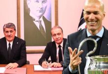 zidane icin birinci adim besiktas fransiz efsane icin harekete geciyor GZSULjCA