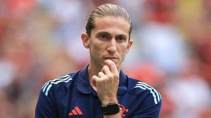 Zinedine Zidane için birinci adım! Beşiktaş, Fransız efsane için harekete geçiyor 2 zinedine zidane icin birinci adim besiktas fransiz efsane icin harekete geciyor 0 rsDOcfrd