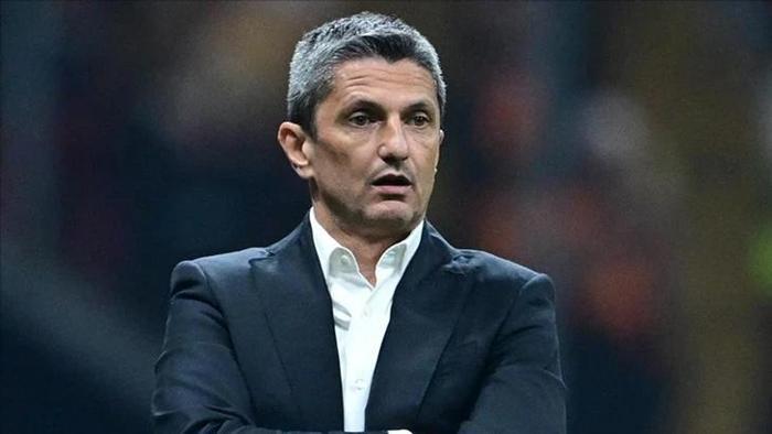 Zinedine Zidane için birinci adım! Beşiktaş, Fransız efsane için harekete geçiyor 7 zinedine zidane icin birinci adim besiktas fransiz efsane icin harekete geciyor 5 bTV3J9Xe
