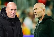 Zinedine Zidane sürprizi! Gündeme bomba üzere düştü... 16 zinedine zidane surprizi gundeme bomba uzere dustu M3yYBdwb