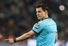 ziraat turkiye kupasi finalinde tumosan konyaspor lehine penalti karari dUsTQqgC