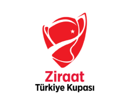 ziraat turkiye kupasi yari final macinin karsilasma vazifelileri aciklandi 0 WWE4tO2z